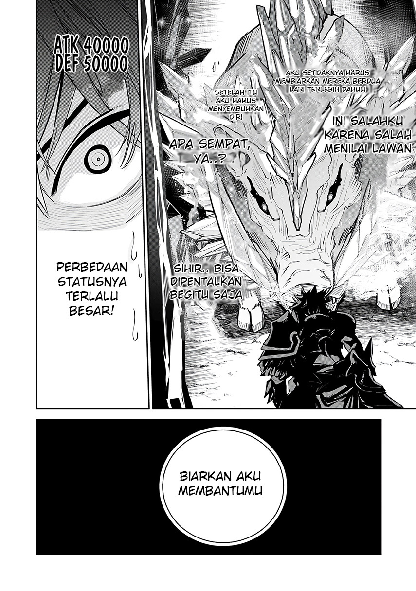 Isekai de Cheat Skill wo te ni Shita ore wa, Genjitsu Sekai wo mo Musou Suru ~Level Up wa Jinsei wo Kaeta~